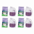 thumbnail image 2 of Tiras Bucales Para Dormir, Cinta Para Ronquidos, Transpirable, Hipoalergénica, , Para La Noche, 120 Unidades, 2 of 7
