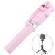 thumbnail image 1 of Bluetooth Selfie Stick Trípode Multifuncional Aleación De Aluminio Selfie Stick Ángulo Ajustable Selfie Stick Extendido Eigraketly EL017764-02, 1 of 5