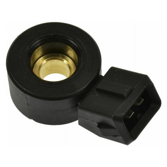 Knock Sensor - Compatible with 2013 - 2016 Chrysler 300 3.6L V6 2014 2015
