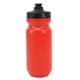 thumbnail image 4 of Botella de agua para bicicleta, botella de agua para bicicleta de 600 ml, botella de agua para senderismo, botella de agua para entrenamiento, respuesta rápida, 4 of 14
