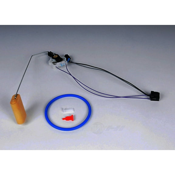 ACDelco SK1190 Fuel Level Sensor
