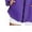 Blue, variant on Windbreaker Jacket Women 2025 Fall Outdoor Hiking Travel Windproof Zip Up Hooded Windbreaker with Pockets Outerwear