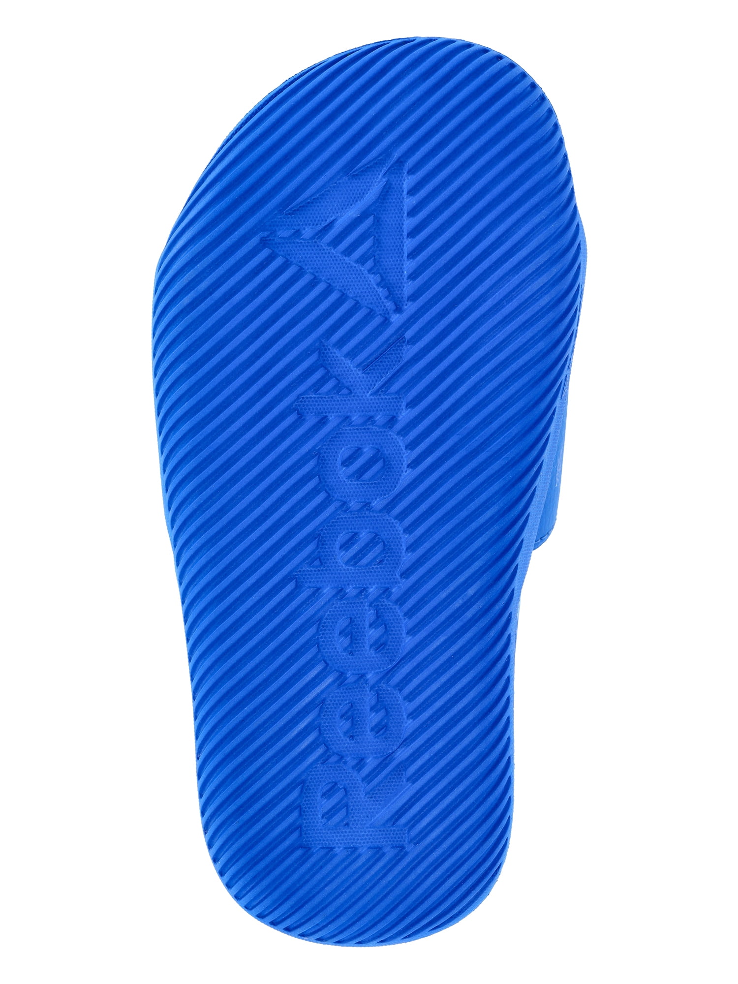 Reebok Boys Delta Vital Slide Sandals