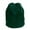 Dark Green, variant on ® R-Tek ® Stretch Fleece Beanie. C900