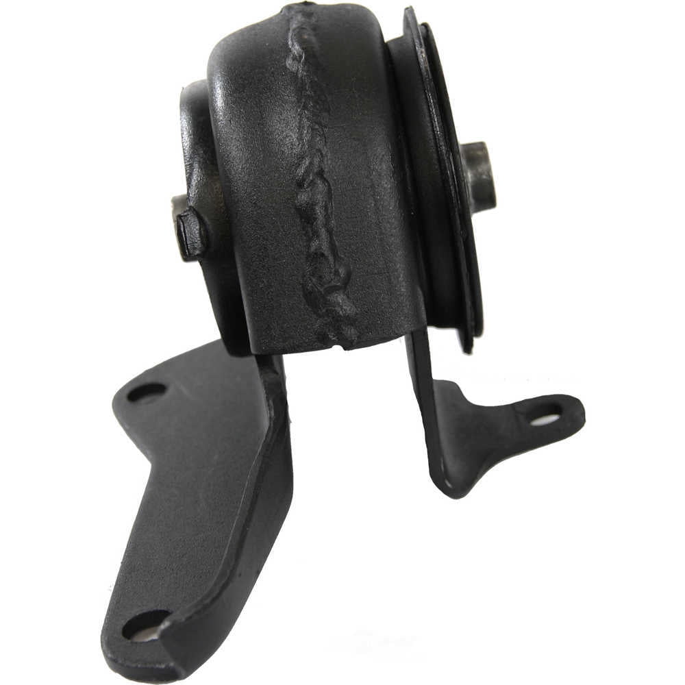 Pioneer Automotive Industries 605316 Pioneer Engine Mount