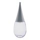 thumbnail image 1 of Perfume Alfred Sung Shi Eau De Parfum 30 ml para mujer, 1 of 6