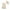 A, variant on NOKIO Baby Girl Sleeveless Jumpsuit, Baby Rompers With Ruffle Details, Children's Playsuits Baby Girl Clothes Lace Jumpsuit Ruffles Romper Sleeveless Romper Bodysuit Sunsuit Outfits Set