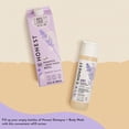 thumbnail image 5 of The Honest Company 2 in 1 Cleansing Shampoo and Body Wash Refill Carton Gentle for Baby 32 fl oz, 5 of 5