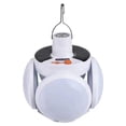 thumbnail image 3 of Luz de fútbol alimentada por energía solar, luz de mercado nocturno, luz de stand, luz de fútbol 2029, falla de energía LED, bombilla de emergencia, luz de camping, 3 of 5