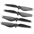 thumbnail image 3 of Blade Props Kit, Drone Propeller Stable Durable PC  for  Spark White Edge,Gold Edge, 3 of 7