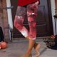 thumbnail image 1 of WILLBEST Leggings de Yoga con Estampado de Christmas para Mujer, Cintura Alta, Elásticos, Cómodos, para Gimnasio, Correr, Uso Diario Grande, 1 of 3