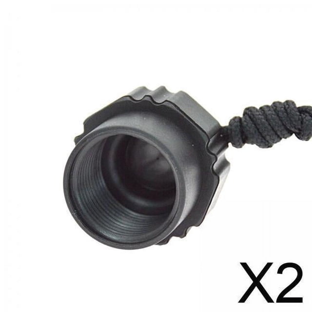 Tapa antipolvo,Tapa protectora para tapa antipolvo para buceo al aire libre,Reemplazo de tapa de tapón antipolvo para válvula de tanque de buceo,Cubierta duradera para válvula de tanque DIN