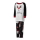 thumbnail image 2 of 2 piezas Pijamas navideños familiares a juego, 13-14 años de edad XBTCLXEBCO GL1053-QZ14963C8, 2 of 6
