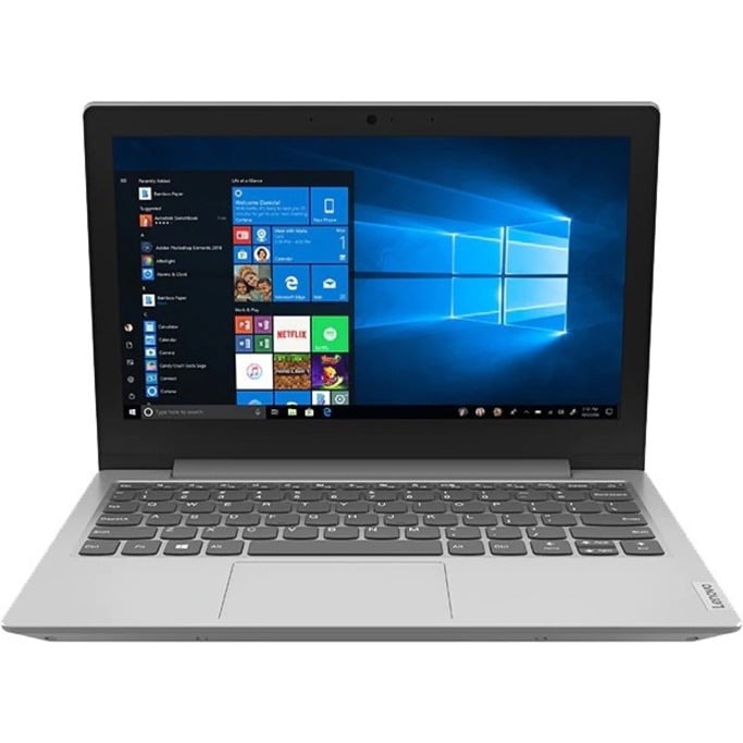 Lenovo IdeaPad 1 11ADA05, 11.6\