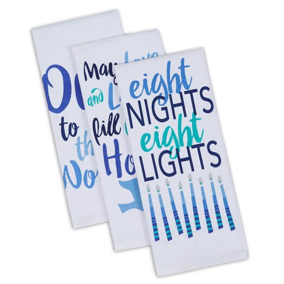 DII Fox Ball With Squeaker Pet Toy