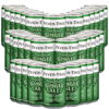 Fever Tree Premium Ginger Ale - Mixer and Soda - Refreshing Beverage for Cocktails & Mocktails 150ml Can