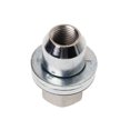 thumbnail image 6 of 5Pcs Easy Installation Wheel Nuts for Discovery 3 4 5, 6 of 8