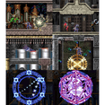 thumbnail image 6 of NDS Game Cartridge Castlevania: Dawn of Sorrow - (US Version) DS Game, 6 of 6
