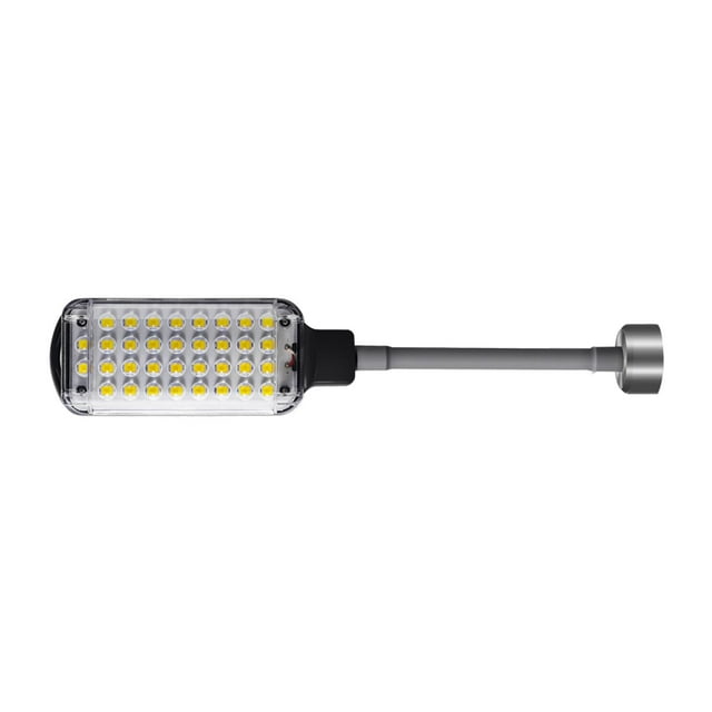 Lámpara De Inspección De La Antorcha De La Linterna De Las Luces De La Noche Del LED Sunnimix Luz de trabajo de mano