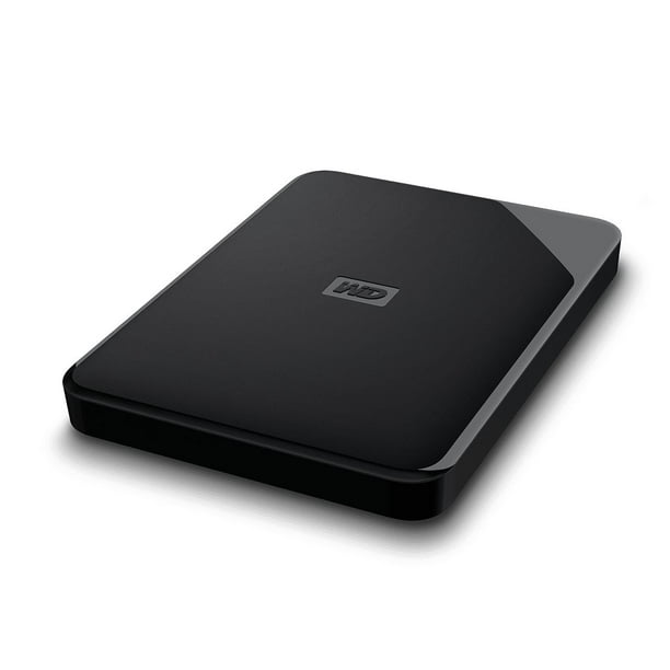WD Elements ポータブルHDD 4TB USB3.0 Amazon | ウエスタンデジタル(Western Digital) WD ポータブル