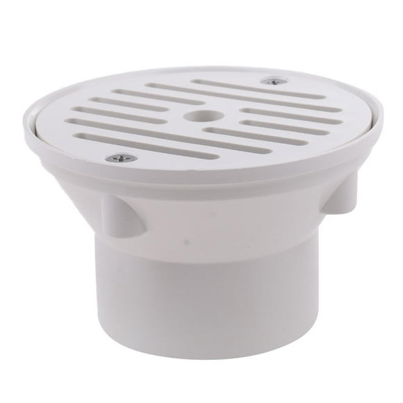 Desagüe de Piso Zulema Drenaje de Piscina Diámetro Exterior 7cm
