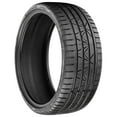 thumbnail image 5 of Lionhart LH-Eleven UHP Summer 245/30R22 92W XL Passenger Tire, 5 of 6