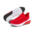 thumbnail image 1 of Tenis Puma Cell Vive Clean para Hombre 194859-05 rojo 25.5 Puma 194859-05 CELL VIVE CLEAN, 1 of 8