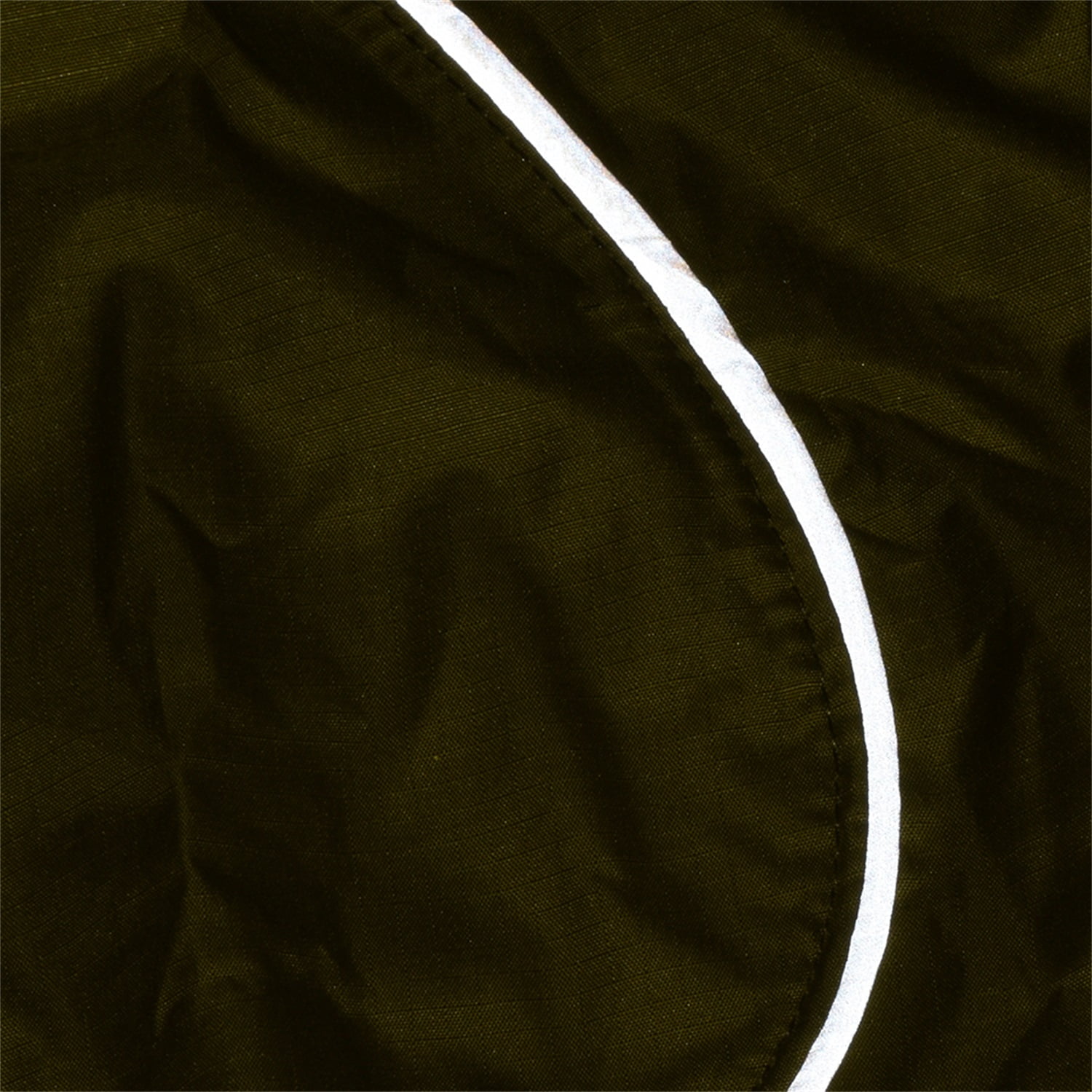 Pefilos Pet Dog Coats for Small Dogs Girl Cozy Waterproof Windproof Reversible Dog Jacket for Large Dogs Winter, Adjustable Drawstring Warm Dog Coats for Medium Dogs Sport Vest Green M Pefilos Pet Dog Coats for Small Dogs Girl Cozy Waterproof Windproof Reversible Dog Jacket for Large Dogs Winter, Adjustable Drawstring Warm Dog Coats for Medium Dogs Sport Vest Green M