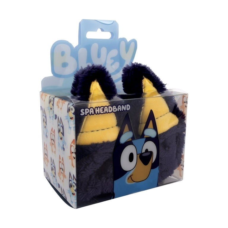 アイケア Bluey Amazon.com: VTech Bluey Shake It Bluey : Toys & Games
