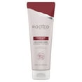 thumbnail image 3 of Rooted Rituals Ginger Root and Aloe Hydrating Conditioner, 8.4 Fl Oz, 3 of 10