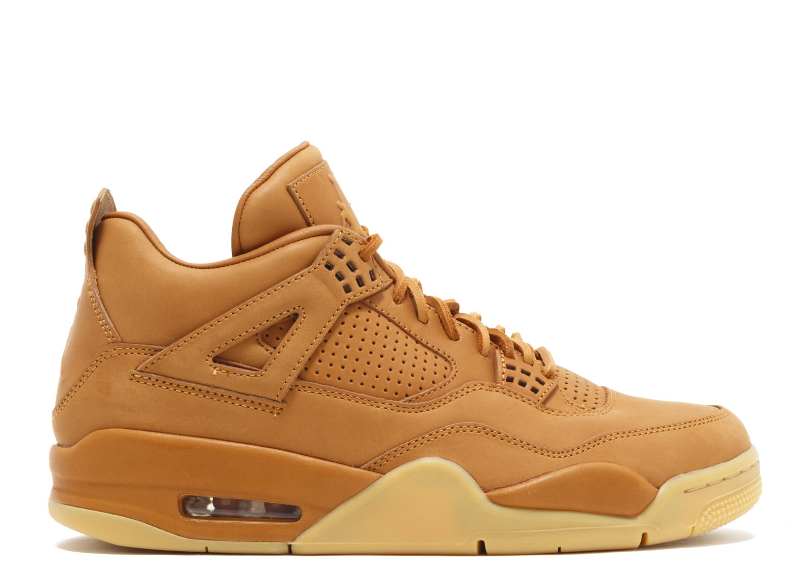air jordan 4 retro jaune air jordan 4 retro jaune