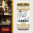 thumbnail image 2 of Carbone Fine Foods Alfredo Sauce, 15 oz, 2 of 8