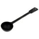 thumbnail image 5 of Medidora Ajustable, de Cocina, Herramienta para Hornear, Accesorio, 5 of 7
