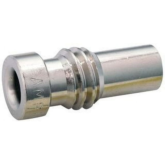 AMPHENOL RF 83-185-RFX REDUCING ADAPTER (5 pieces) - 83-185RFX