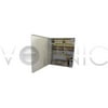 Vonnic P121810 Power Distribution Box