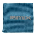thumbnail image 3 of 4 piezas UnisexSports muñequera absorbente banda protectora de muñeca para hombres y mujeres gran absorción de humedad baloncesto Cola Muñequeras para deportes al aire libre, 3 of 8