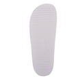 thumbnail image 4 of Sandalias Tommy Hilfiger Redder con suela blanca y parte superior azul marino para hombre, 4 of 6