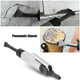 thumbnail image 4 of Tipo Recto Neumático Industrial Potente Tipo Recto Cincel De Aire Martillo Neumático Pala Herramienta Cincel Neumático, 4 of 7