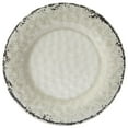 thumbnail image 4 of Safdie & Co. Ensemble Diner Baroque Melamine 12MCX, 4 of 5