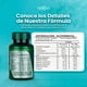 thumbnail image 4 of Herbalia Lab | 5 Magnesios , Complejo de Bisglicinato, Carbonato, Citrato, Hidróxido y Óxido, Salud Óptima - 90 Cápsulas, 4 of 7