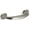 Multicolor, variant on Kohler K-11285-BN 3 in. Forte Drawer Pull - Vibrant Brushed Nickel
