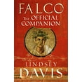 thumbnail image 2 of Falco: The Official Companion, 2 of 3