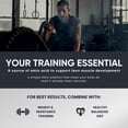 thumbnail image 4 of Herba L-Citrulline Capsules 750mg – 180 Vegetable Capsules | Made in Canada, 4 of 9