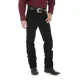 thumbnail image 1 of Pantalon Wrangler Mezclilla H33sewk Slim Fit Hilo De Plata, 1 of 3