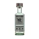 thumbnail image 1 of Mezcal Montelobos Ensamble 750 ml, 1 of 4