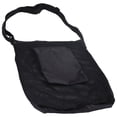 thumbnail image 4 of Picking Bag, Portable Mushroom Picking Bag Multifunctional Thick Mesh Fabric Lightweight Practical  For Orchard, 4 of 8