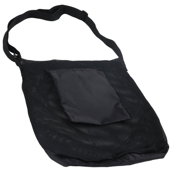 Bolso Al Aire Libre Huerto Fruta Fruta De Recolección De Frutas Para La Recolección De Champiñones Transpirables Para La Cosecha