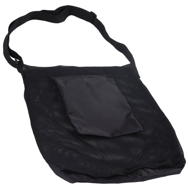 Bolso Al Aire Libre Huerto Fruta Fruta De Recolección De Frutas Para La Recolección De Champiñones Transpirables Para La Cosecha