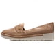 thumbnail image 2 of Zapatos para Mujer Zmexico 3113 beige 25, 2 of 6