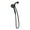 Black, variant on Moen Engage Magnetix 3.5-Inch Six-Function Bathroom Handheld Showerhead with Magnetic Docking, Matte Black